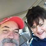 Mark Rice - @markrice1208 - Instagram