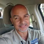 Mark Rice - @markrice813 - Instagram