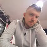 mark rice - @markrice404 - Instagram