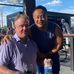 Mark Rice - Facebook
