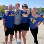 Mark Rice - @markrice66 - Instagram