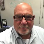 Mark Rice - @markrice805 - Instagram