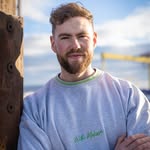 Mark Rice- Online Weight Loss and Lifestyle Coach - @markrice_coach - Instagram