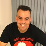 Mark Rice ヅ Positive Teacher - @themarkrice - Instagram