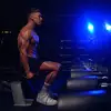Mark Rice - @markrice_ - TikTok
