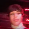 Mark Rice - @mrice179400 - TikTok