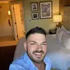 Mark Rice - @markrice - TikTok