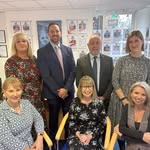 Mark Rice Estate Agents - @markriceestateagents - Instagram