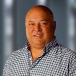 Mark Rice for Congress IL8 - @markriceforcongress - Instagram