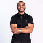 Mark Rice Jr. - @markjr_remedie - Instagram