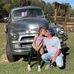 Mark Rice Sr. - Facebook