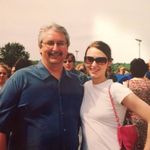 Mark W Rice - @markrice - Instagram