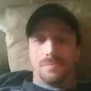 markrice78 - @markrice78 - TikTok