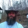 markrice812 - @markrice812 - TikTok
