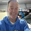 mark.rice - @mark.rice - TikTok