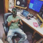 Markrice Od - @markrice_ym - Instagram