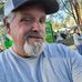 update time by mark rice  - Facebook