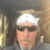 user6762602871275Mark - @markrice66egmail.com - TikTok
