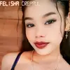 Kimberly ❤ - @markrichards8330 - TikTok
