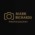 Mark | Shropshire | UK - @mark_richards_photography - Instagram