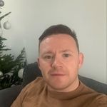 Mark Goldsworthy - @mark_richards___ - Instagram