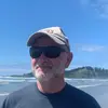 Mark Richards5926 - @markrichards4581 - TikTok