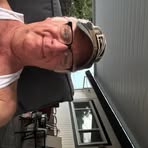 Mark Richards - Facebook