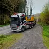 Mark Richards - @markrichards341 - TikTok
