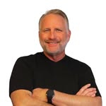 Mark Richards - @mark.w.richards - Instagram