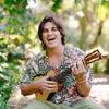 Mark Richards - @themarkrichards - TikTok