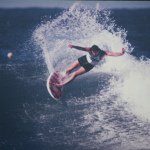 Mark Richards - @markrichardssurfboards - Instagram