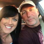 Mark Richards - @markrichards802 - Instagram