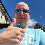 mark richards - @markrichards373 - Instagram