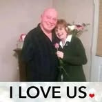 Mark Richards - Facebook