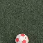 Mark Richards - Facebook