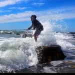 Mark Richards - @mark_boop - Instagram