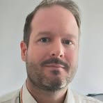 Mark Richards - Facebook