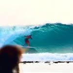 Mark Richards - @mdrsurfboards - Instagram