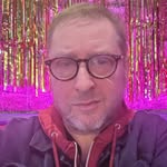 Mark Richards - @kmfan08 - Instagram