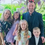 Mark Richards - @markrichards407 - Instagram