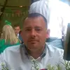 Mark Richards - @welshbeans24 - TikTok