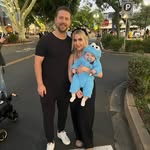 Mark Richards - @the_richardsgroup - Instagram
