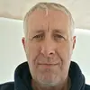 Mark Richards - @mark.richards798 - TikTok