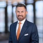 Mark Richards - @markrichardsproperty - Instagram