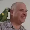 Mark Richards - @markrichards0 - TikTok