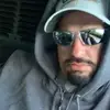 Mark Richards - @markrichards19 - TikTok
