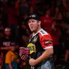 Mark Richards - @mrichards.aclpro - TikTok