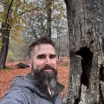 Mark Richards - @markrichardscaptures - Instagram