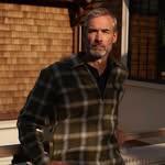 Mark Richards - @markrichardsdtx - Instagram