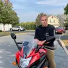 Mark Richards - @markisthebest24 - TikTok